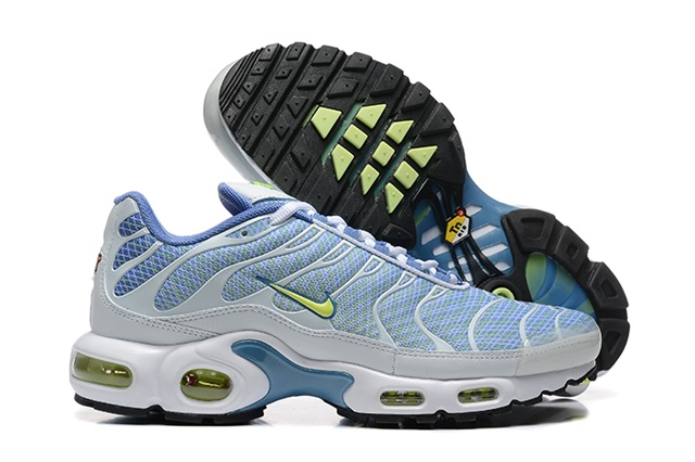 men air max TN shoes 40-46 2025-1-13-001